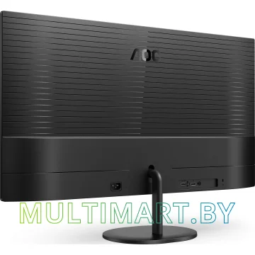 Монитор AOC Q32V4 картинка 7